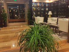 -红莲中餐厅(日航饭店)