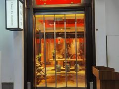 -馋遇江南·精致湖景雅宴(东方之门店)