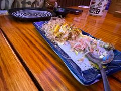 -坂吉屋·居酒屋深夜食堂(龙湖店)