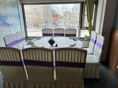 -金家老三饭庄(常营店)