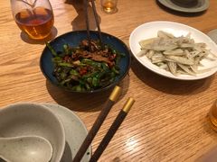 -湘拾(壹方北馆店)