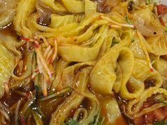 -汇丰百宴(甲尔坝农贸市场店)