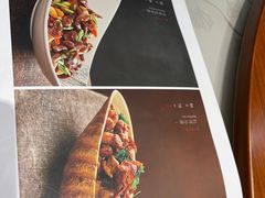 -一品滇香·云南菜(公益西桥店)