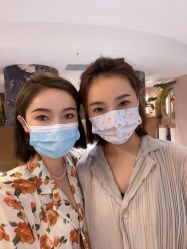 -本小姐美学·半永久纹眉野生眉