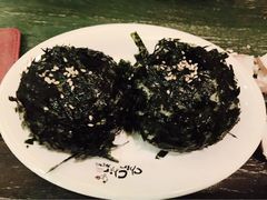 奇乐奇乐(梅江店)-奇乐奇乐(梅江店)