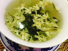 -盖碗儿梨园·变脸吐火·川剧(天府广场店)