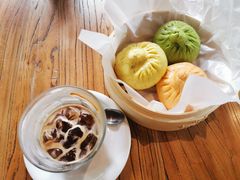 -zarah(鼓楼店)