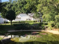 -深圳国际园林花卉博览园