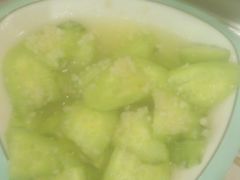 -古彭7只羊·招牌白串·碳锅羊肉旗舰店