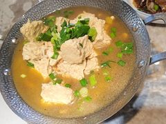 一品鲜-小乡小镇·传承桐庐土菜·老板亲自烧的菜
