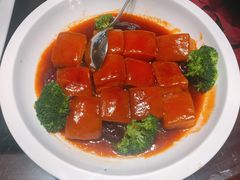 -金贵源食神(楚河汉街店)