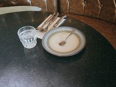-西堤牛排(杭州金沙天街龙湖店)