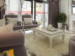 -宅天下装饰·匠心筑家(春熙店)