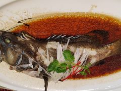 -荣粤酒家·融合粤菜·海鲜火锅