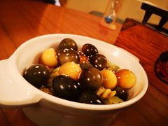 -肉串汪(望京店)