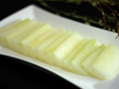 -锦河别院酒楼