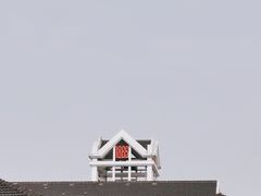 -南京晨光1865创意产业园