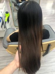点击看大图 -辛格·潮沙龙