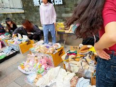 -杭州西湖银泰百货