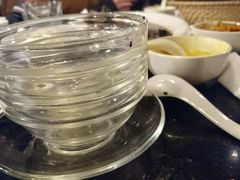 -华豫川酒家(大卫城店)