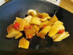 -小和庆·知味(首铸万科店)