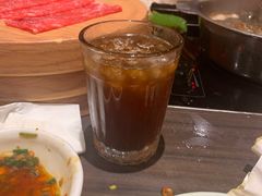 -MoMo牧场·寿喜烧专门店(长泰广场店)