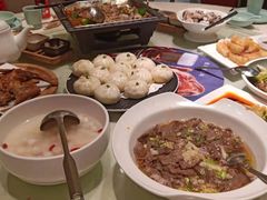 -九大簋家宴(北京路店)