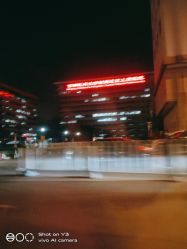 -首都医科大学附属北京儿童医院