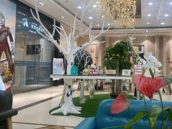 -同远QQBABY亲子摄影(北京路店)