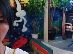 -哈吱喂丽江火塘·牦牛火锅(五一街店)