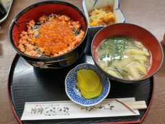 -Osanai食堂