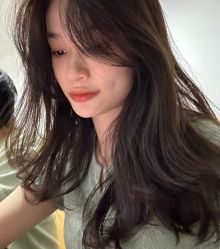 -逸丝风尚