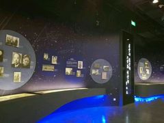 -上海交通大学（闵行校区）-李政道图书馆