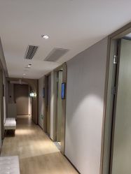 -北京漾格医疗美容医院