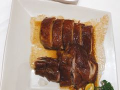 -御彩酒家(东风东路店)