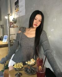-Dr.U博士医疗美容医院