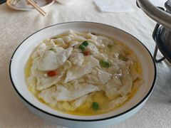 -砂锅居·始于1741(万丰路店)