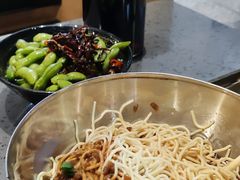 -一棠龙虾•王牌虾球(楚河汉街店)