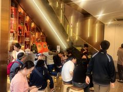-状元楼(金溪路店)