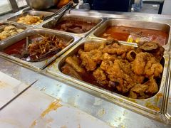 -柳螺锅螺蛳粉(月亮街店)
