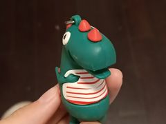 -胖哥俩肉蟹煲(虹口龙之梦店)