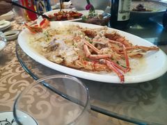 -无锡日航饭店