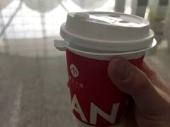 -遇见小面(白云机场T2安检外店)