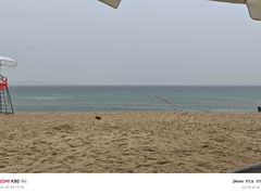 -玫瑰海岸文化旅游度假区