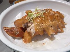 -客家汇·客家传承菜(水库店)