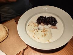 -RUXU入续糖水铺与包(卓悦中心店)