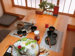 -文三酒肆自助放题(新街口友谊广场店)