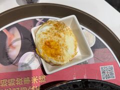 -妈妈故事米线(市府恒隆店)