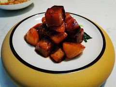 -淮扬韵(高新大都荟店)