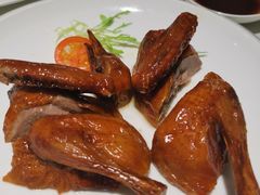 -皇朝尊会(龙之梦大酒店)